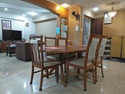Blk 502A Wellington Circle (Sembawang), HDB Executive #171990772